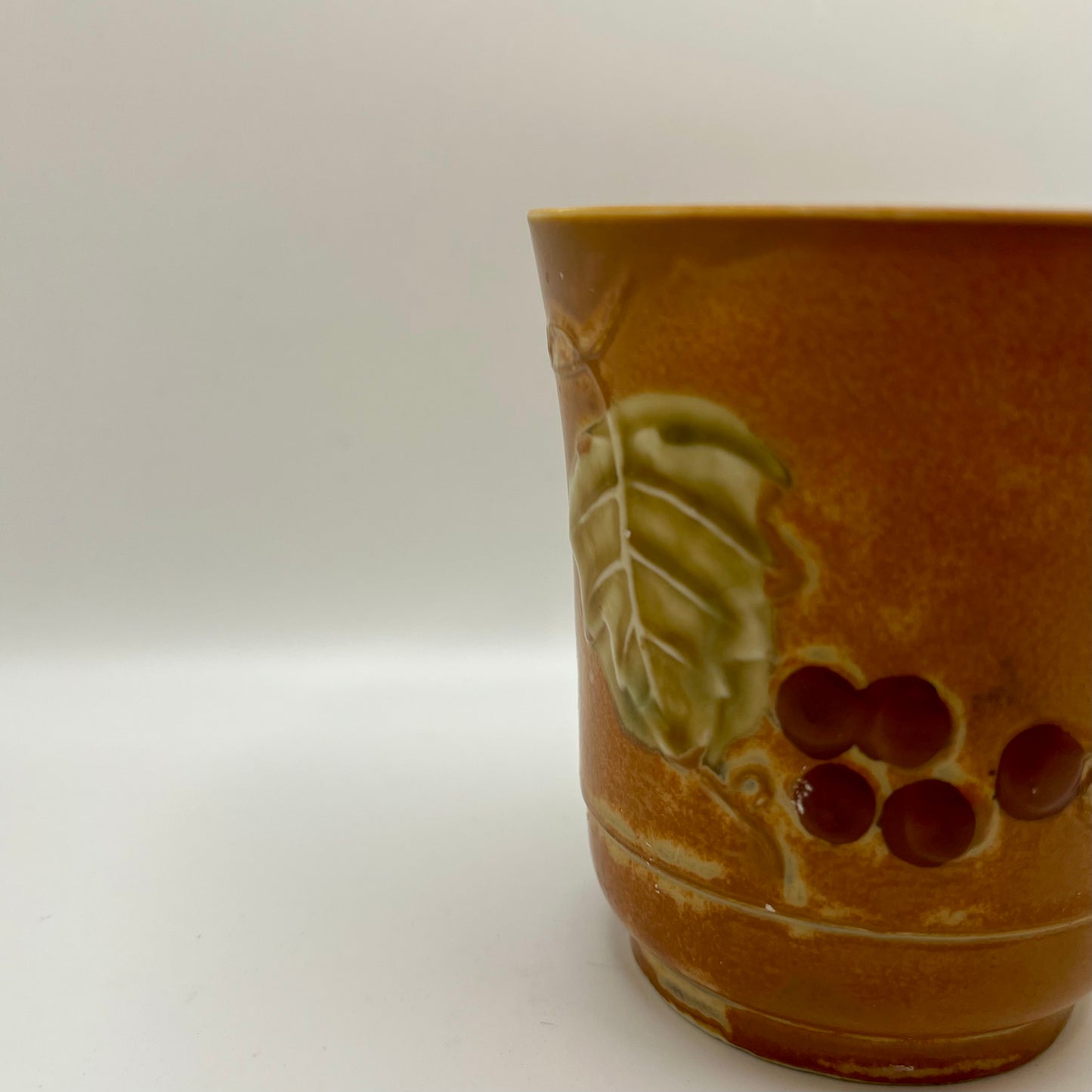 Frankincense Scented Mug