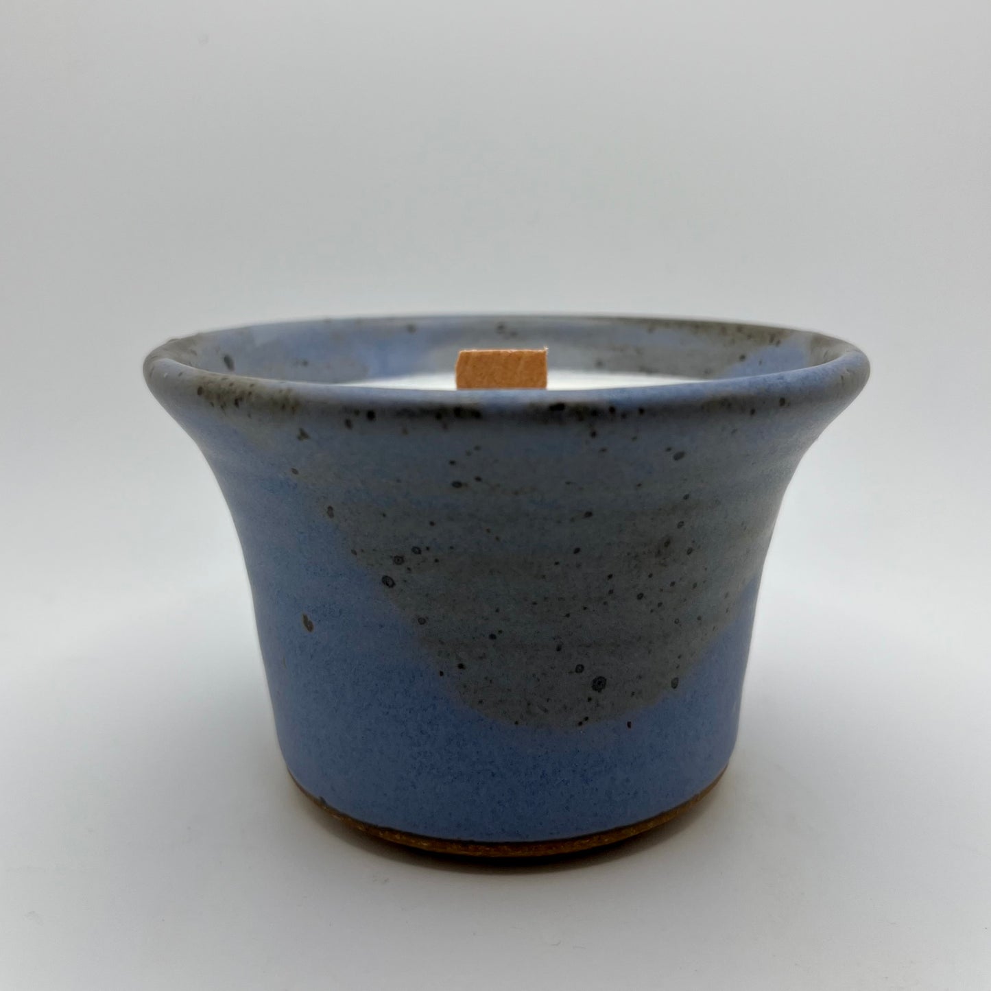 Jasmine Scented Pottery