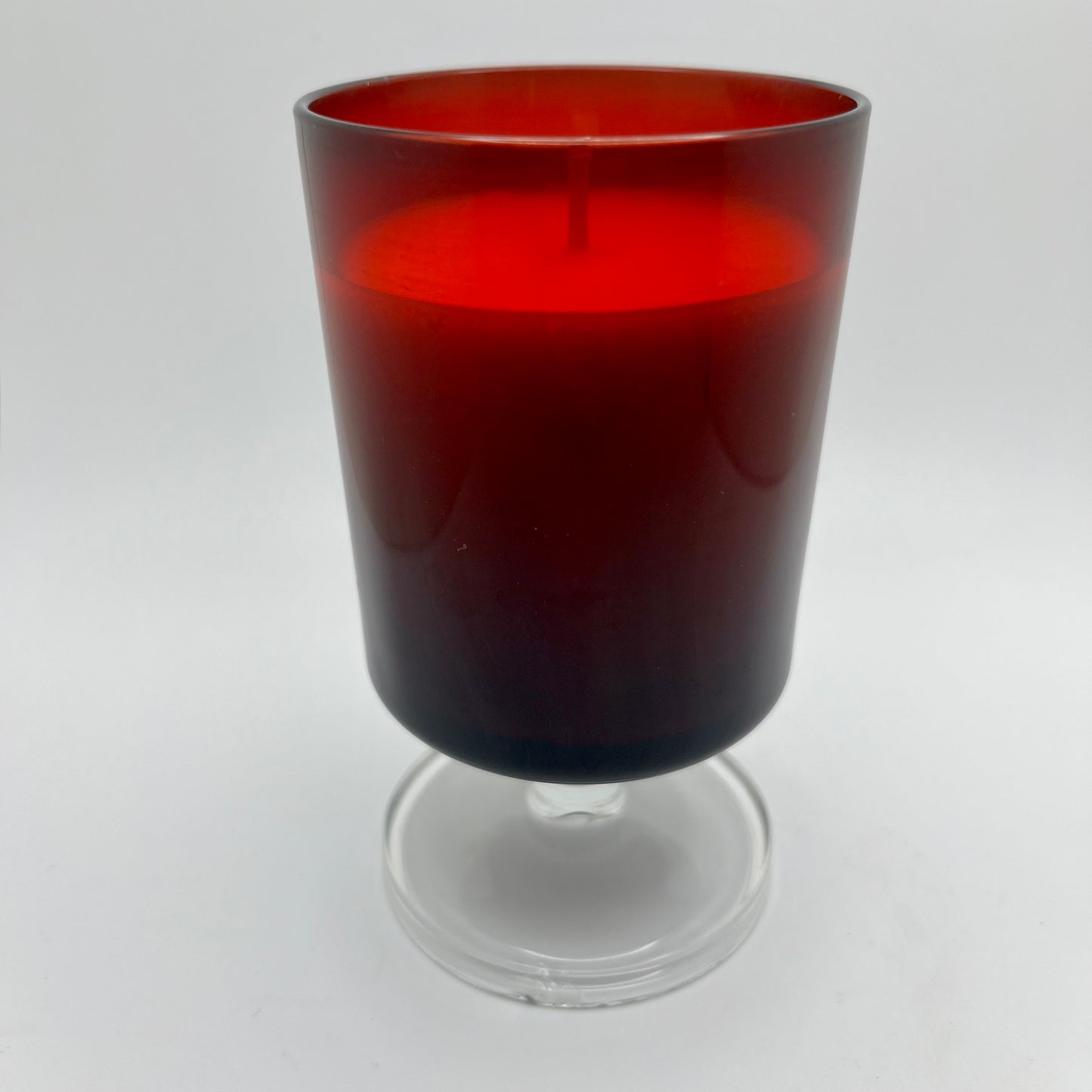 Wine Cellar Scented Glass