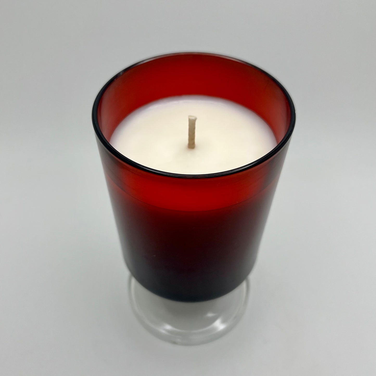 Wine Cellar Scented Glass