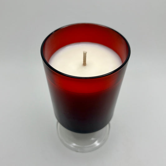 Wine Cellar Scented Glass