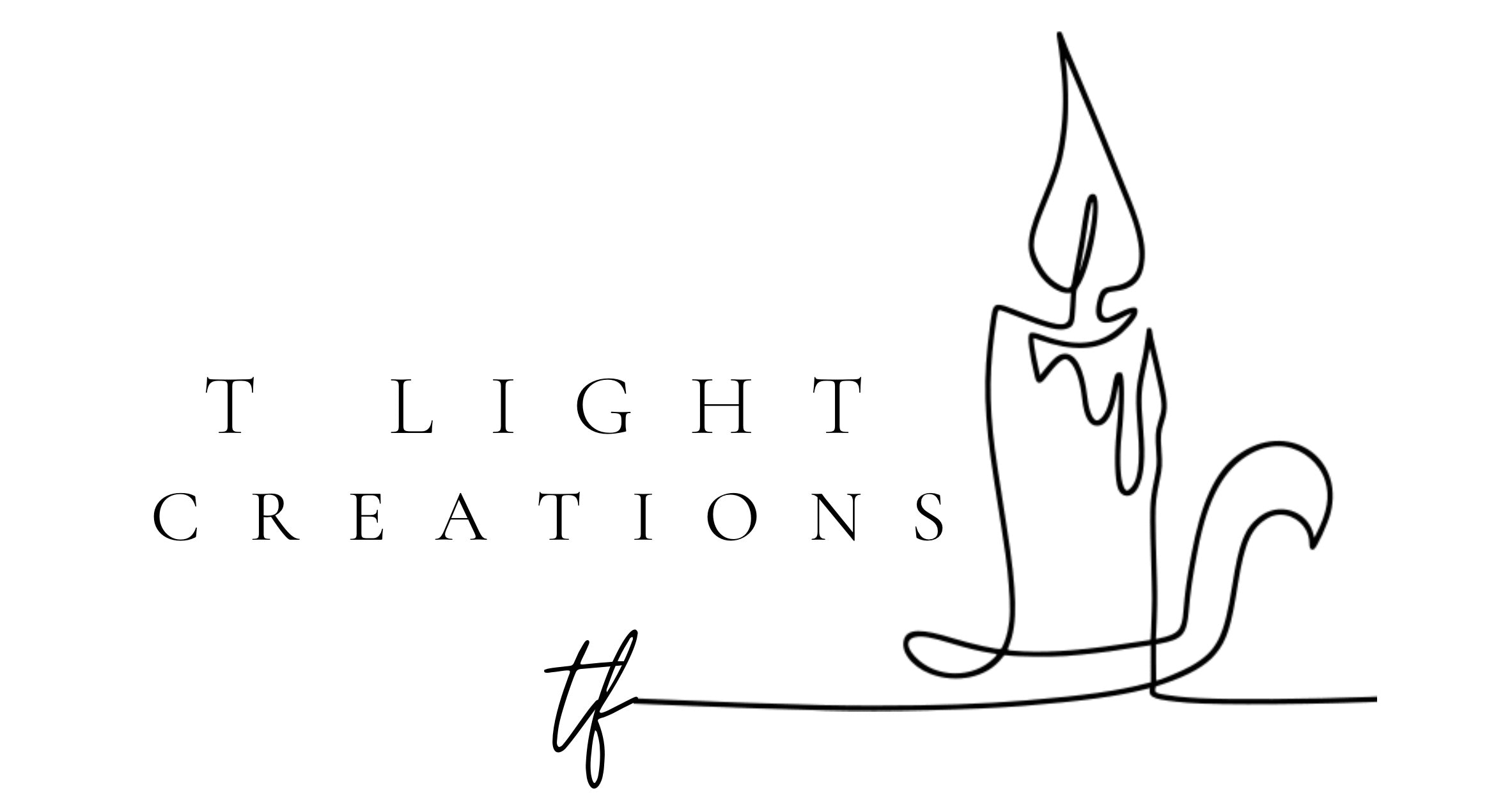T Light Creations